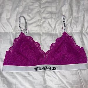 Victoria Secret Bralette